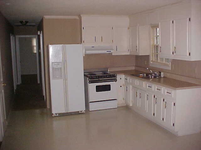 400 McElhaney Road Travelers Rest, SC 29690 - Photo 3 of 9 Gallery Image 3