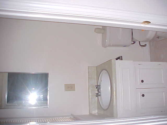 400 McElhaney Road Travelers Rest, SC 29690 - Photo 4 of 9 Gallery Image 4