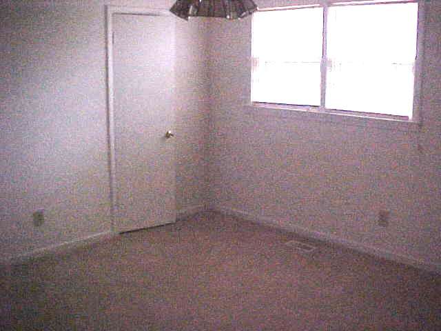 400 McElhaney Road Travelers Rest, SC 29690 - Photo 5 of 9 Gallery Image 5