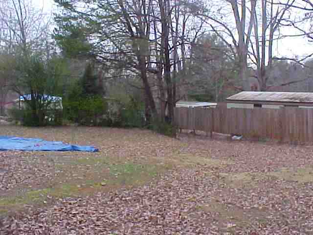 400 McElhaney Road Travelers Rest, SC 29690 - Photo 6 of 9 Gallery Image 6
