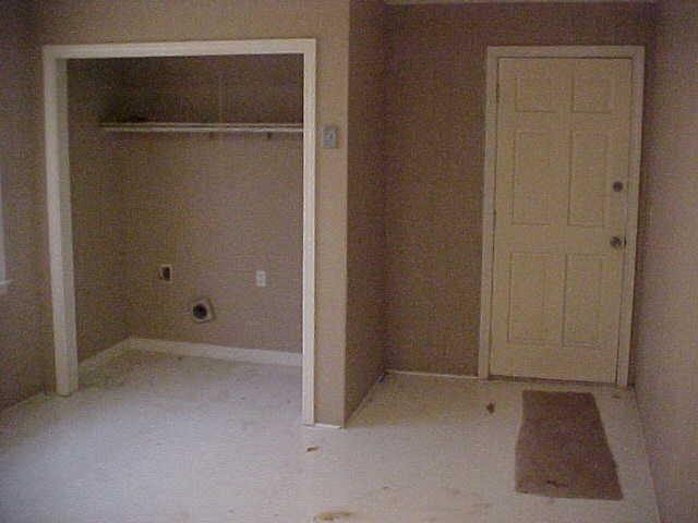 400 McElhaney Road Travelers Rest, SC 29690 - Photo 7 of 9 Gallery Image 7