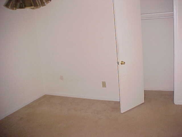 400 McElhaney Road Travelers Rest, SC 29690 - Photo 8 of 9 Gallery Image 8