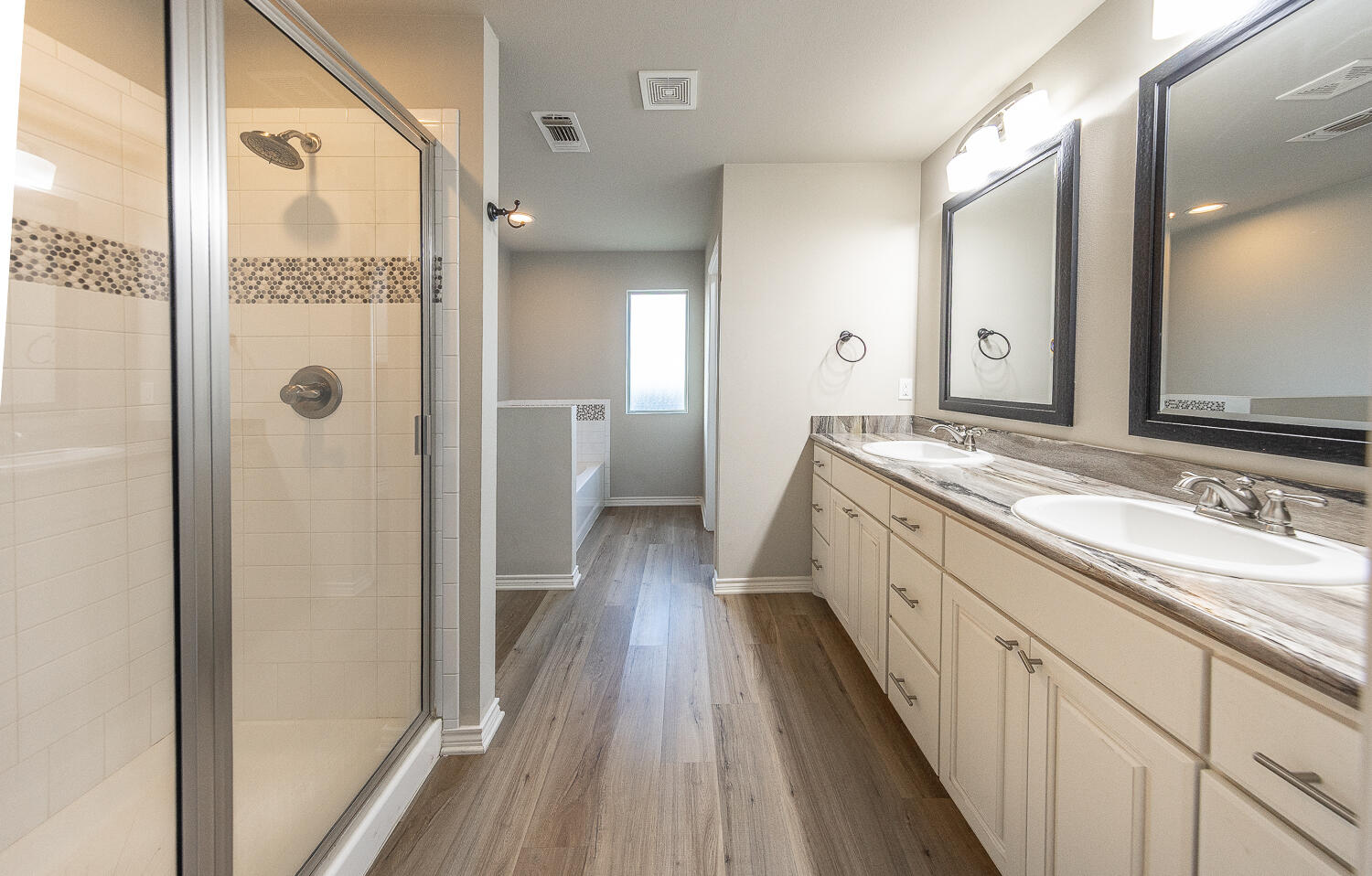 6909 72nd Street Lubbock, TX 79424 - Photo 14 of 29 2L9A4859