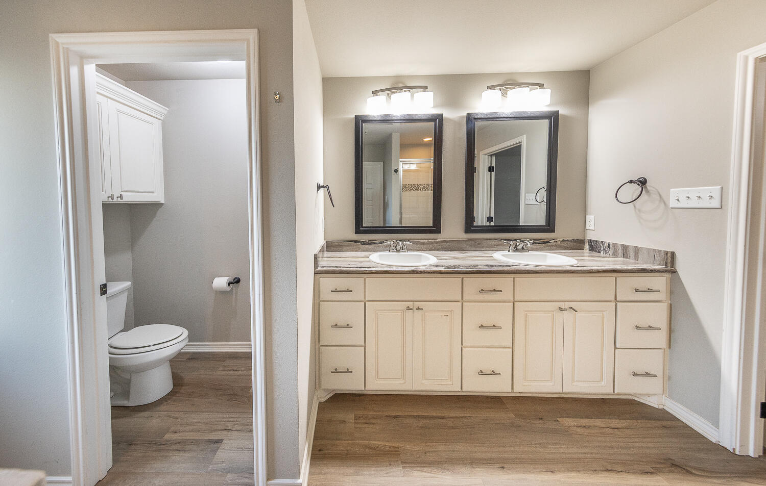 6909 72nd Street Lubbock, TX 79424 - Photo 15 of 29 2L9A4865