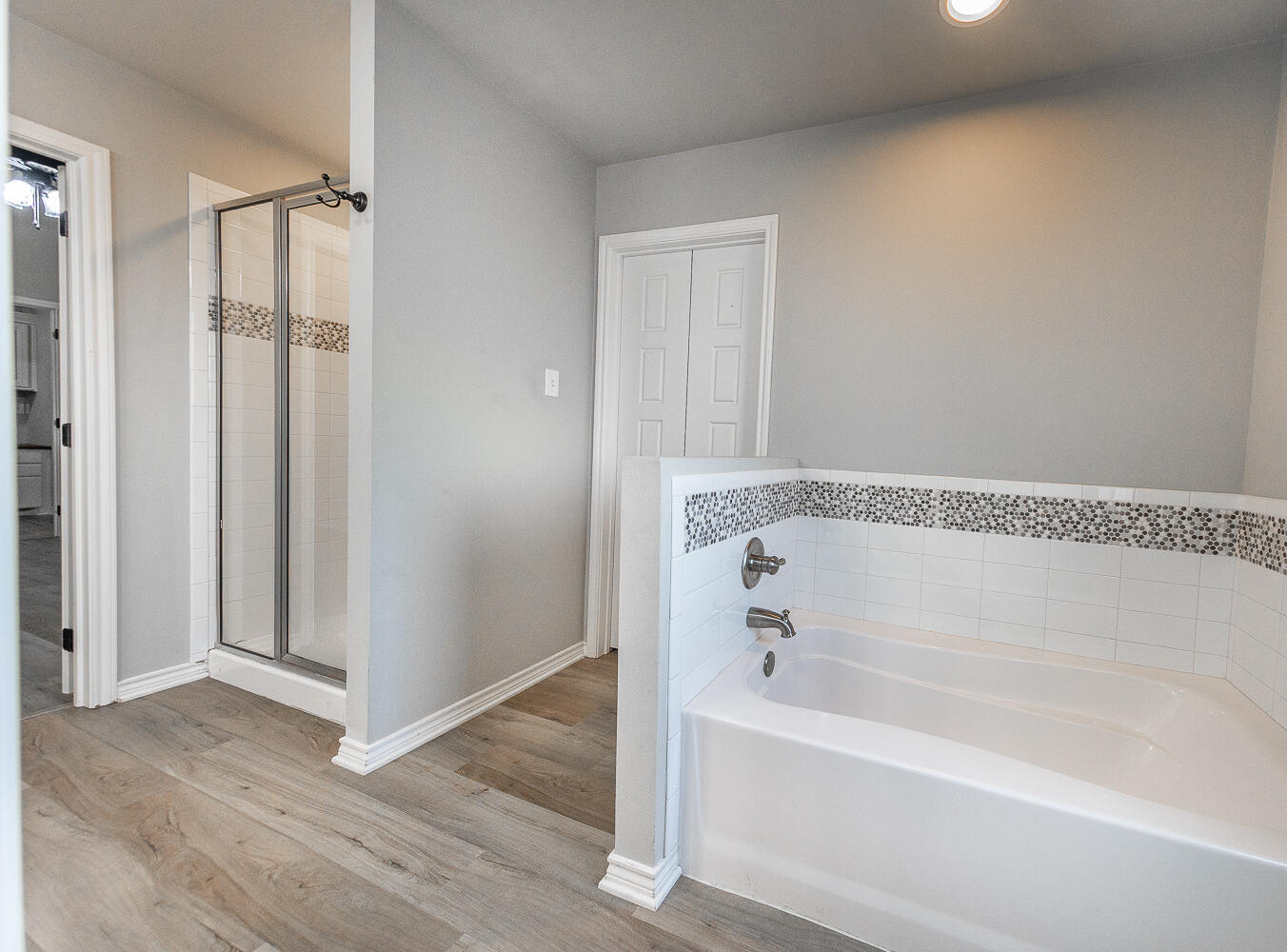 6909 72nd Street Lubbock, TX 79424 - Photo 16 of 29 2L9A4871