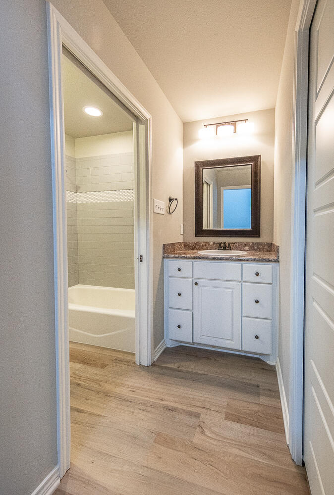 6909 72nd Street Lubbock, TX 79424 - Photo 18 of 29 2L9A4891