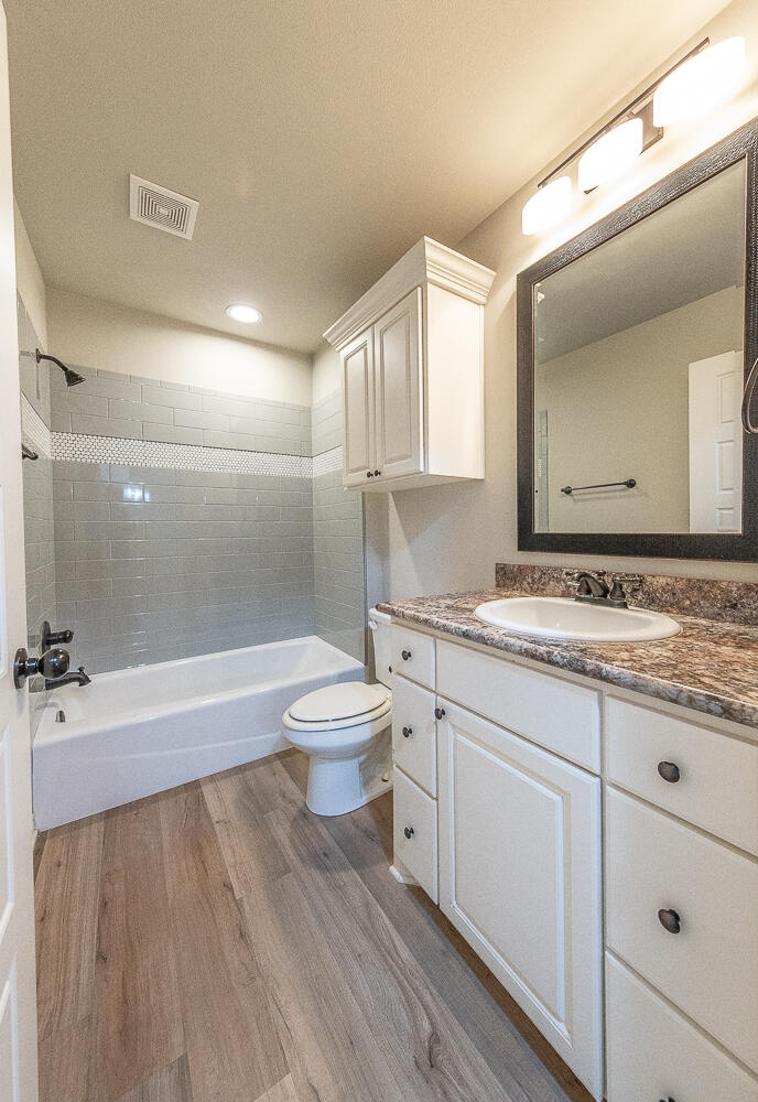 6909 72nd Street Lubbock, TX 79424 - Photo 24 of 29 2L9A4943