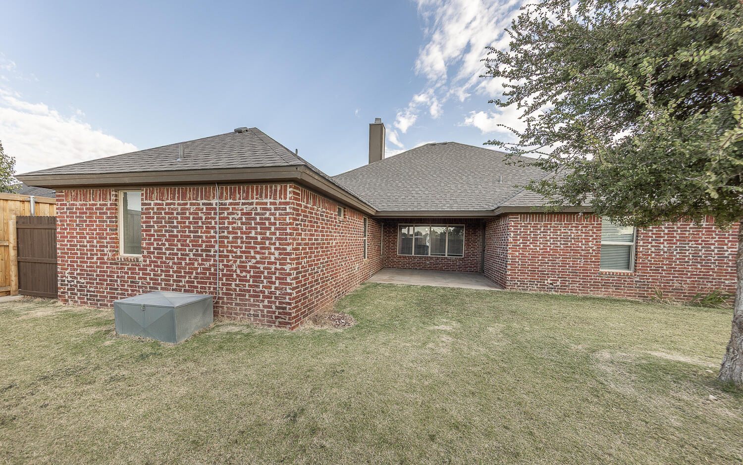 6909 72nd Street Lubbock, TX 79424 - Photo 26 of 29 2L9A4960