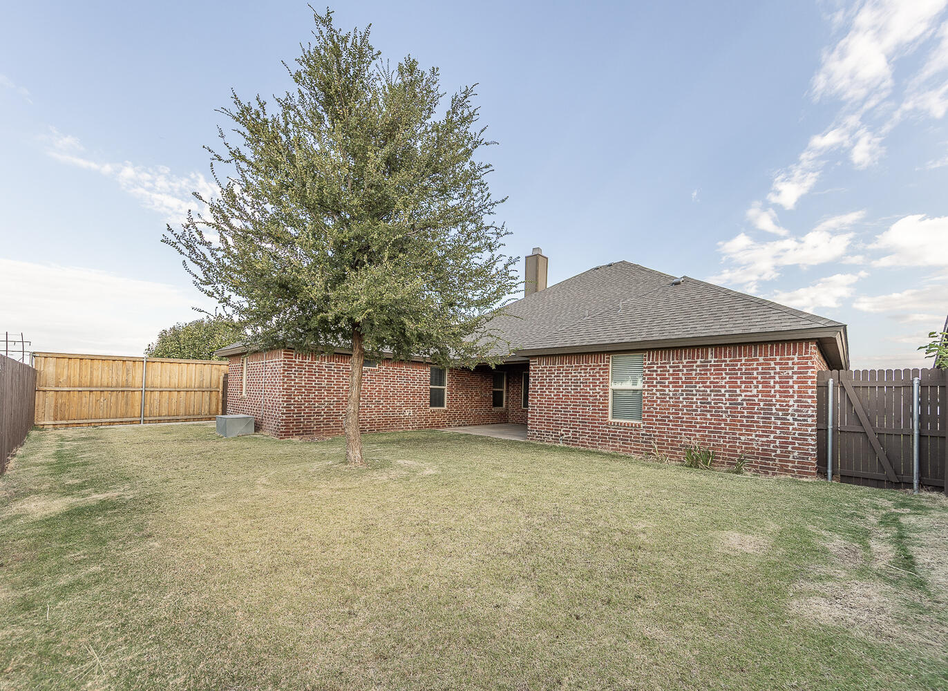 6909 72nd Street Lubbock, TX 79424 - Photo 27 of 29 2L9A4968