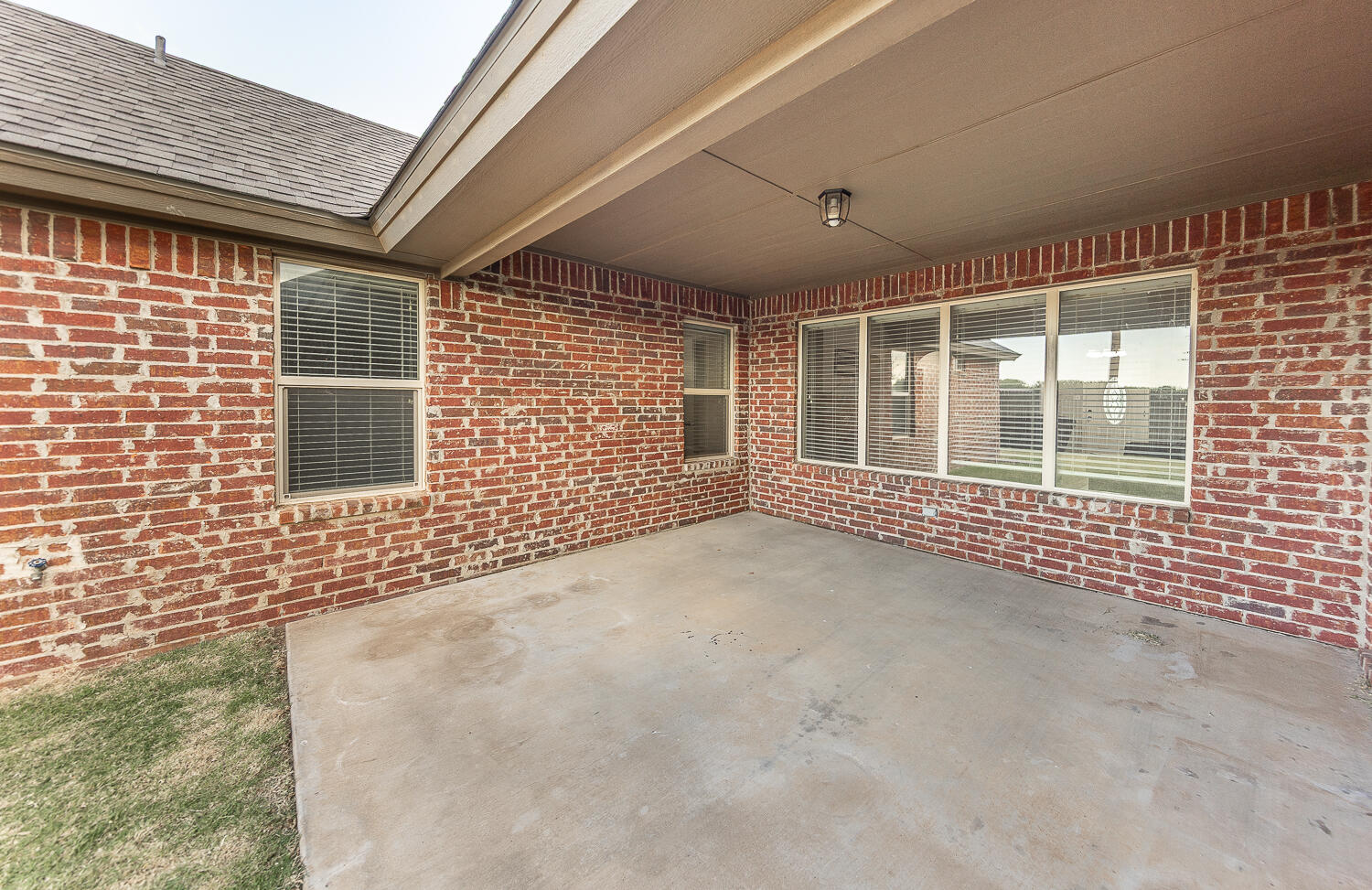 6909 72nd Street Lubbock, TX 79424 - Photo 28 of 29 2L9A4977
