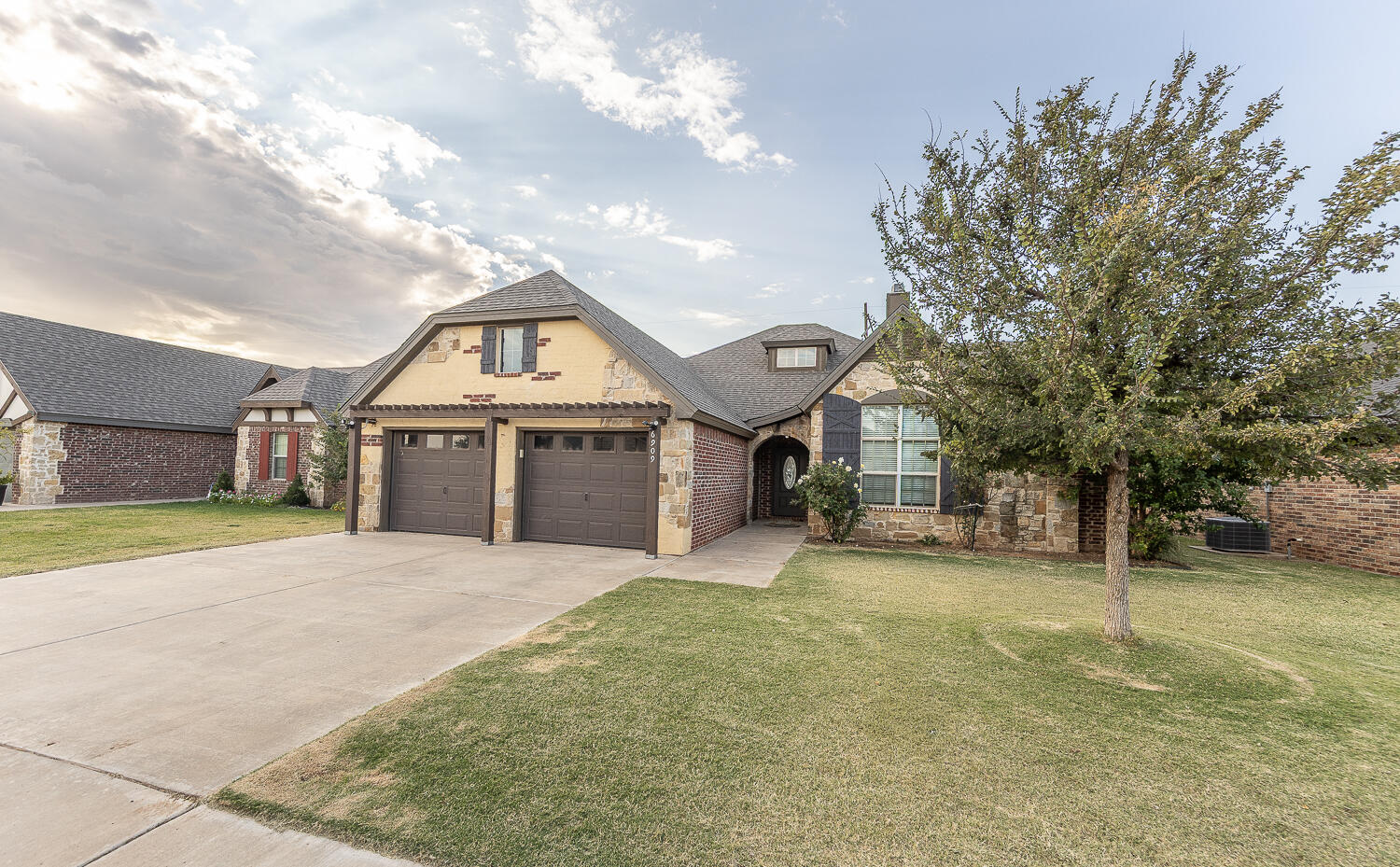 6909 72nd Street Lubbock, TX 79424 - Photo 29 of 29 2L9A4987