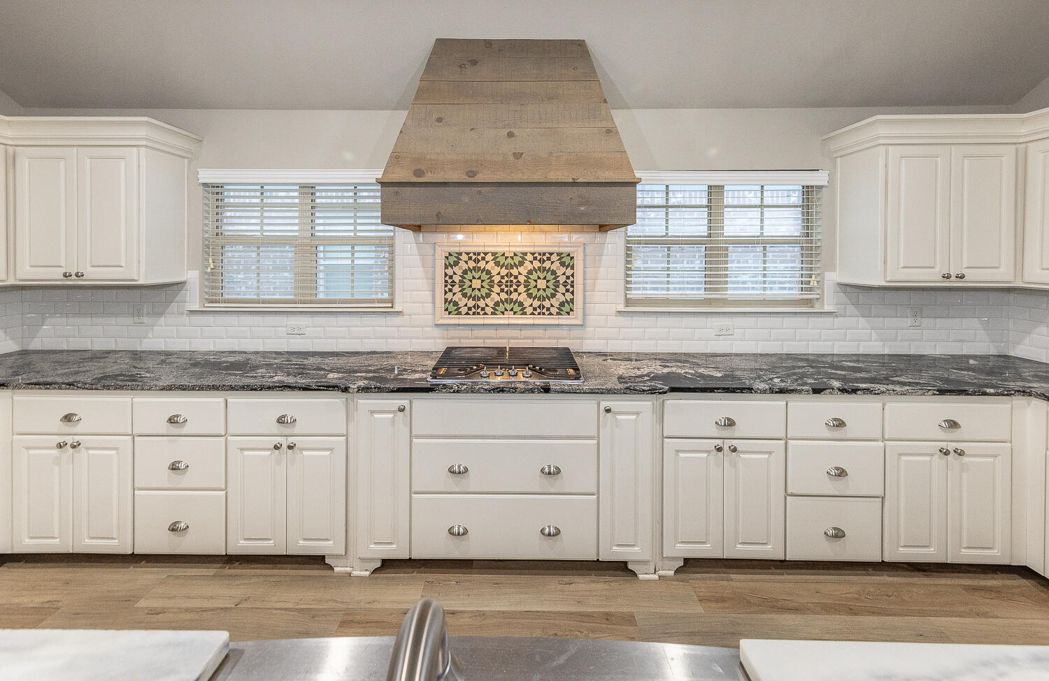 6909 72nd Street Lubbock, TX 79424 - Photo 9 of 29 2L9A4827