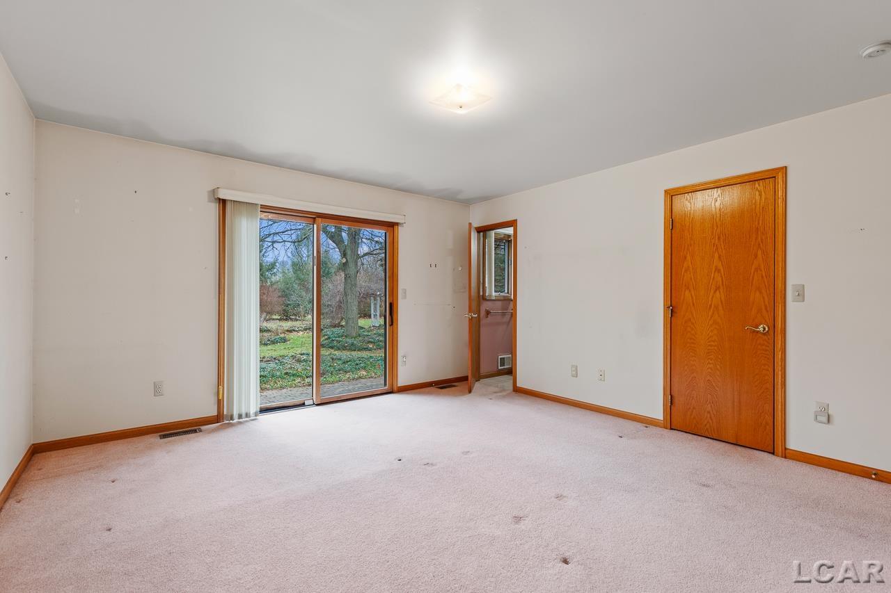 12164 Clinton Road Clinton, MI 49236 - Photo 27 of 48