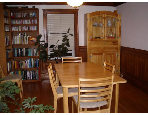 32 Kilsythe Road Arlington, MA 02476 - Photo 3 of 7