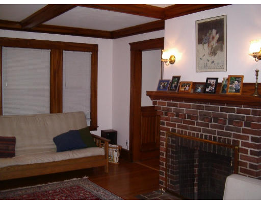 32 Kilsythe Road Arlington, MA 02476 - Photo 5 of 7
