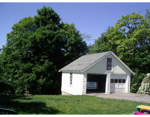 32 Kilsythe Road Arlington, MA 02476 - Photo 6 of 7