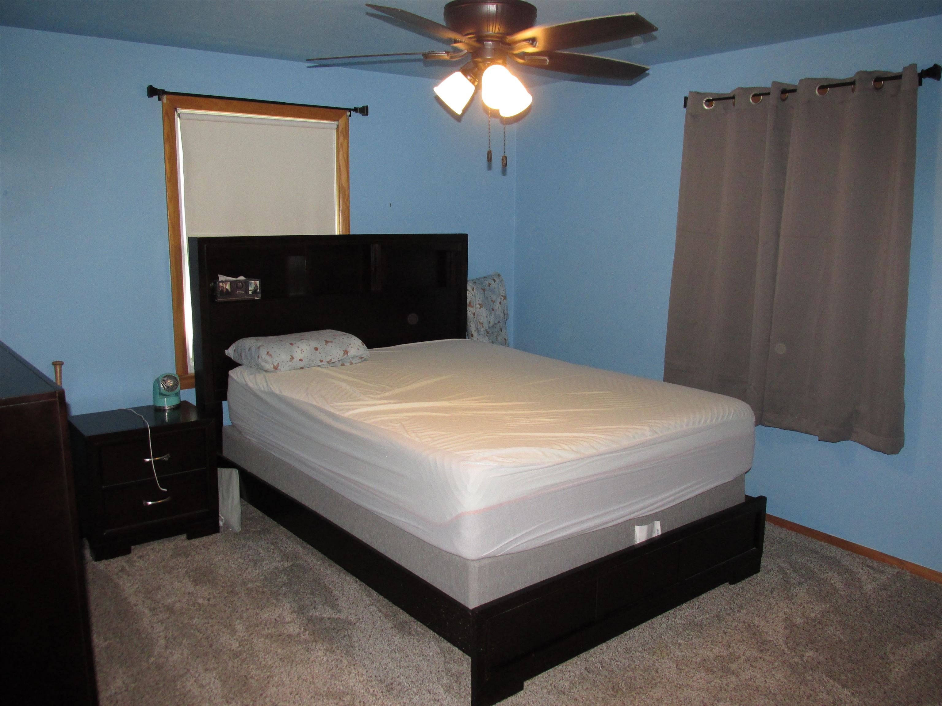 1047 East Pershing Street Appleton, WI 54911 - Photo 22 of 30 Gallery Image 22