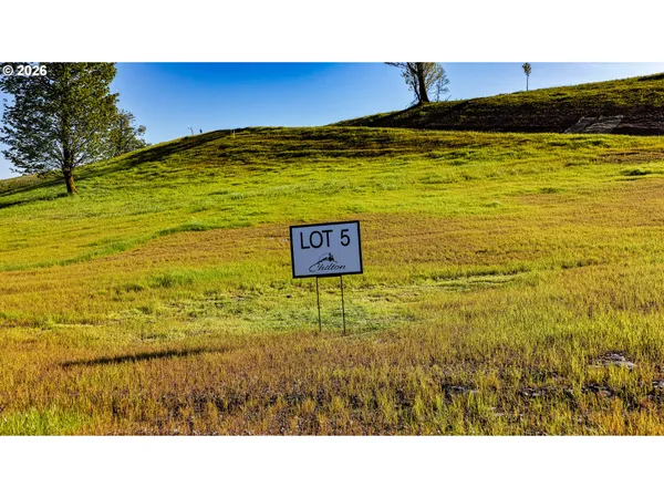 $200,000 | 0 Carmen Sylvia Drive, Unit LOT 5, Kalama, WA 98625