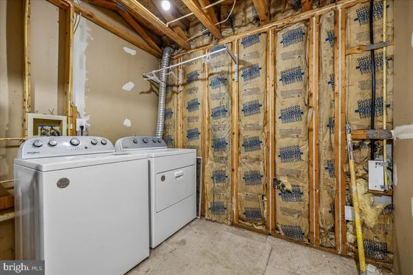$3,000 | 13008 Shamrock Glen Drive, Unit 904, Germantown, MD 20874