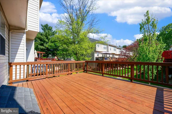 $3,000 | 13008 Shamrock Glen Drive, Unit 904, Germantown, MD 20874