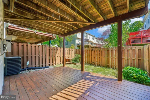 $3,000 | 13008 Shamrock Glen Drive, Unit 904, Germantown, MD 20874