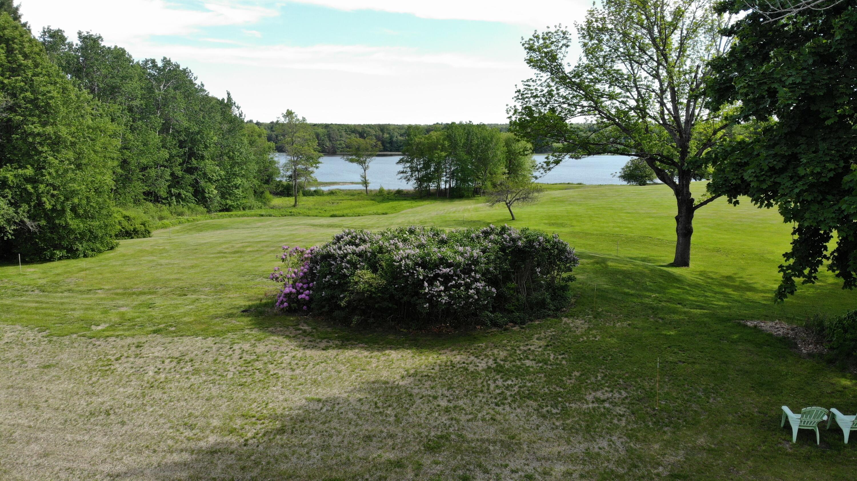 4 Cocktail Cove Saco, ME 04072 - Photo 10 of 48 Spring/Summer Photos