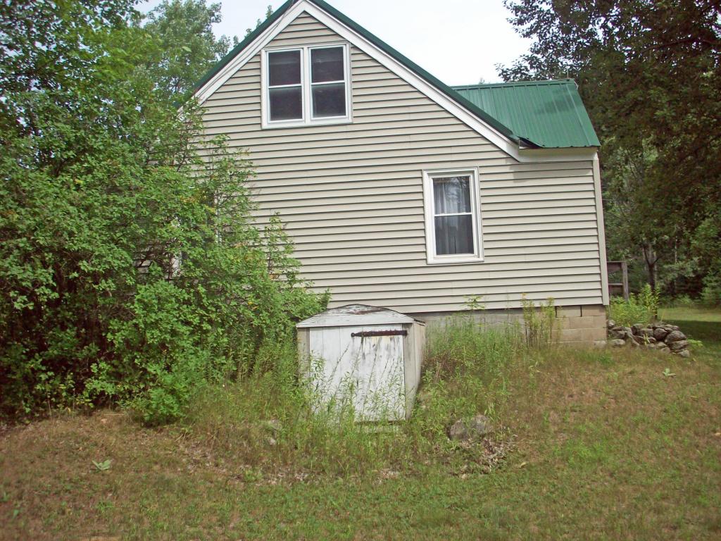 996 Rt 132n New Hampton, NH 03256 - Photo 12 of 17