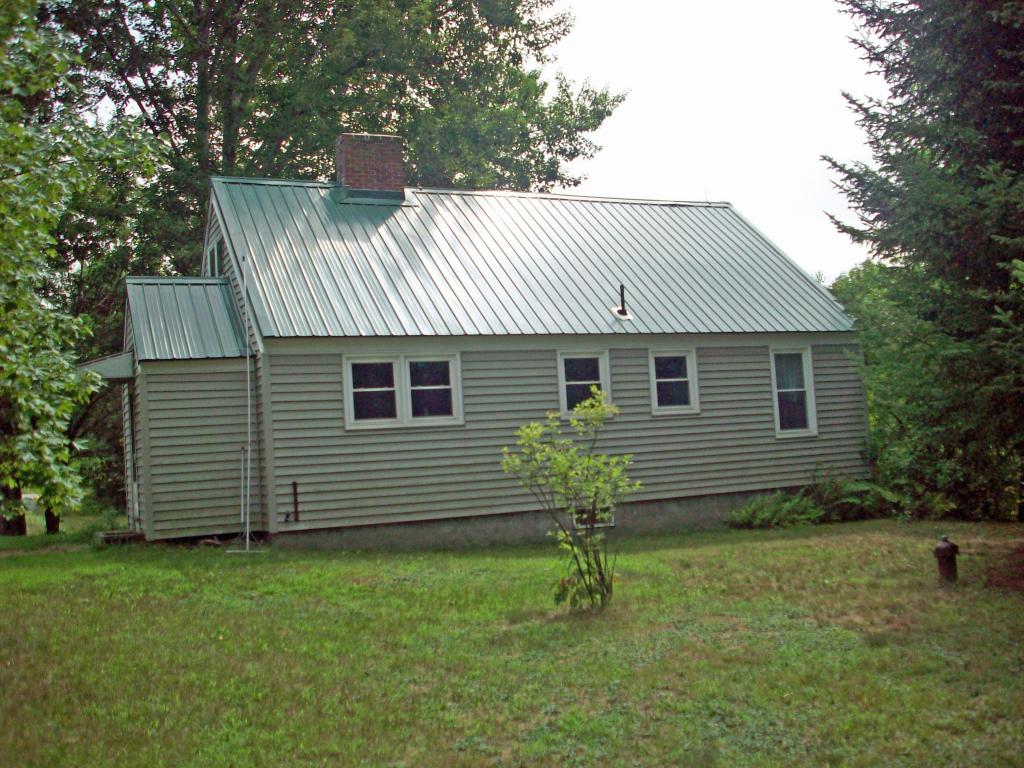 996 Rt 132n New Hampton, NH 03256 - Photo 13 of 17