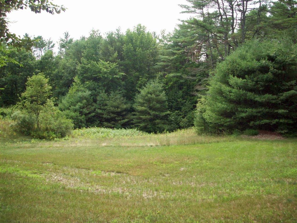 996 Rt 132n New Hampton, NH 03256 - Photo 15 of 17