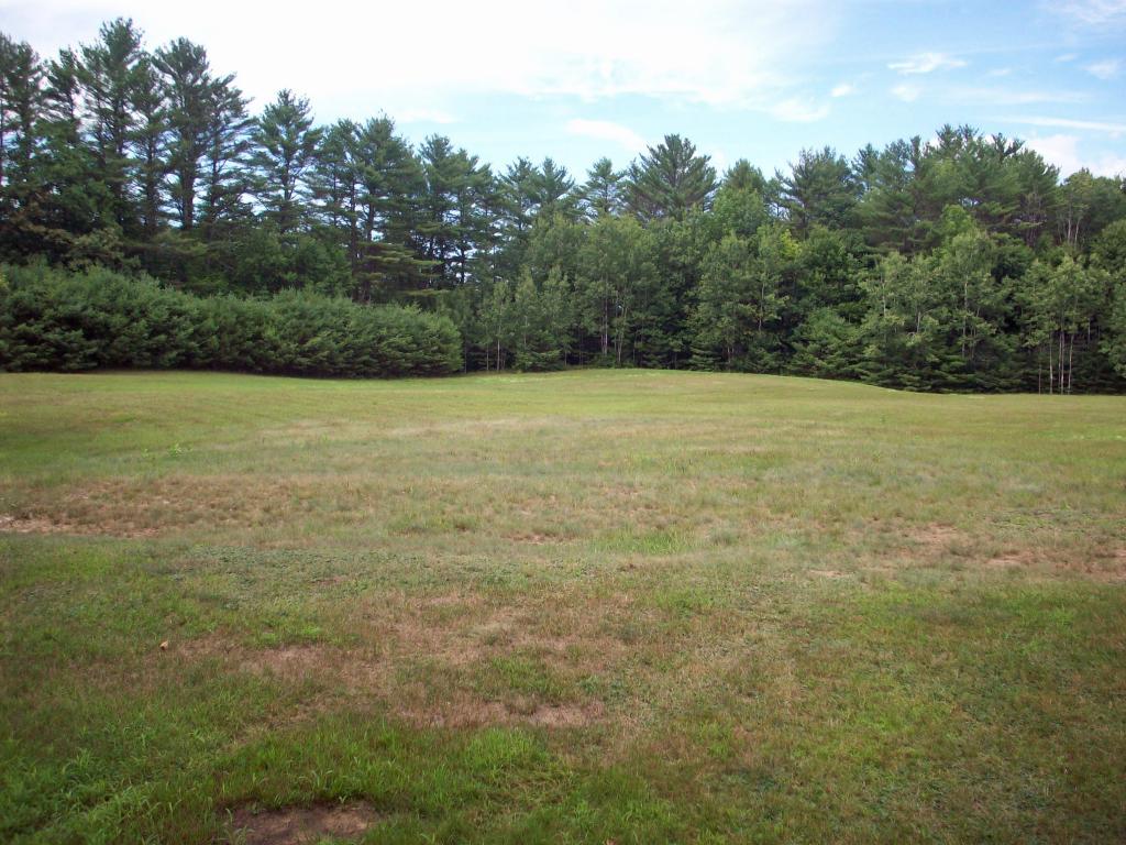 996 Rt 132n New Hampton, NH 03256 - Photo 16 of 17