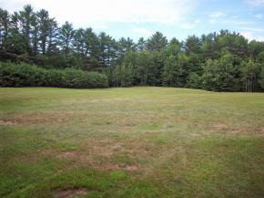 996 Rt 132n New Hampton, NH 03256 - Photo 17 of 17