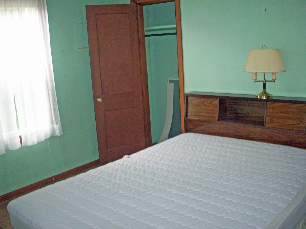996 Rt 132n New Hampton, NH 03256 - Photo 7 of 17