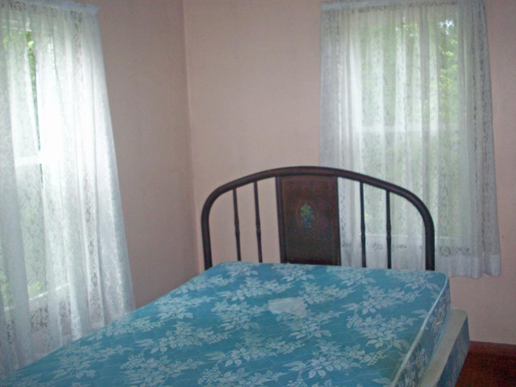 996 Rt 132n New Hampton, NH 03256 - Photo 8 of 17