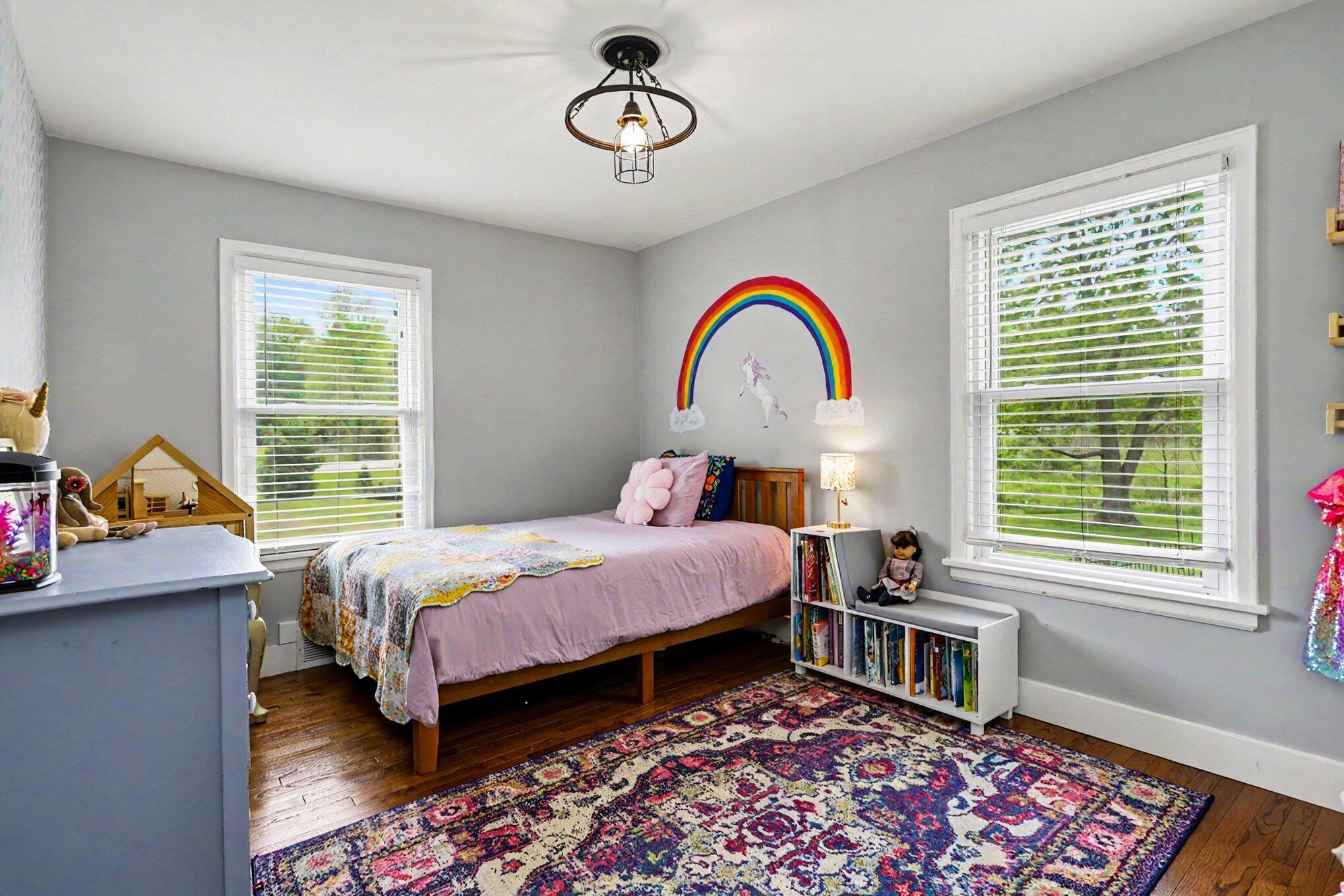 1351 East Shawnee Road Berrien Springs, MI 49103 - Photo 28 of 64 018_file_6018