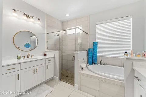 $1,000,000 | 3135 Addison Drive, Melbourne, FL 32940