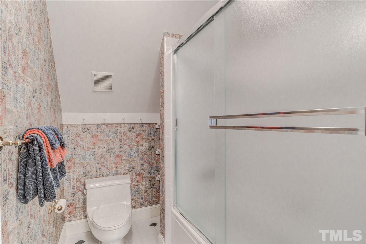 608 Bent Ridge Place Raleigh, NC 27615 - Photo 25 of 29