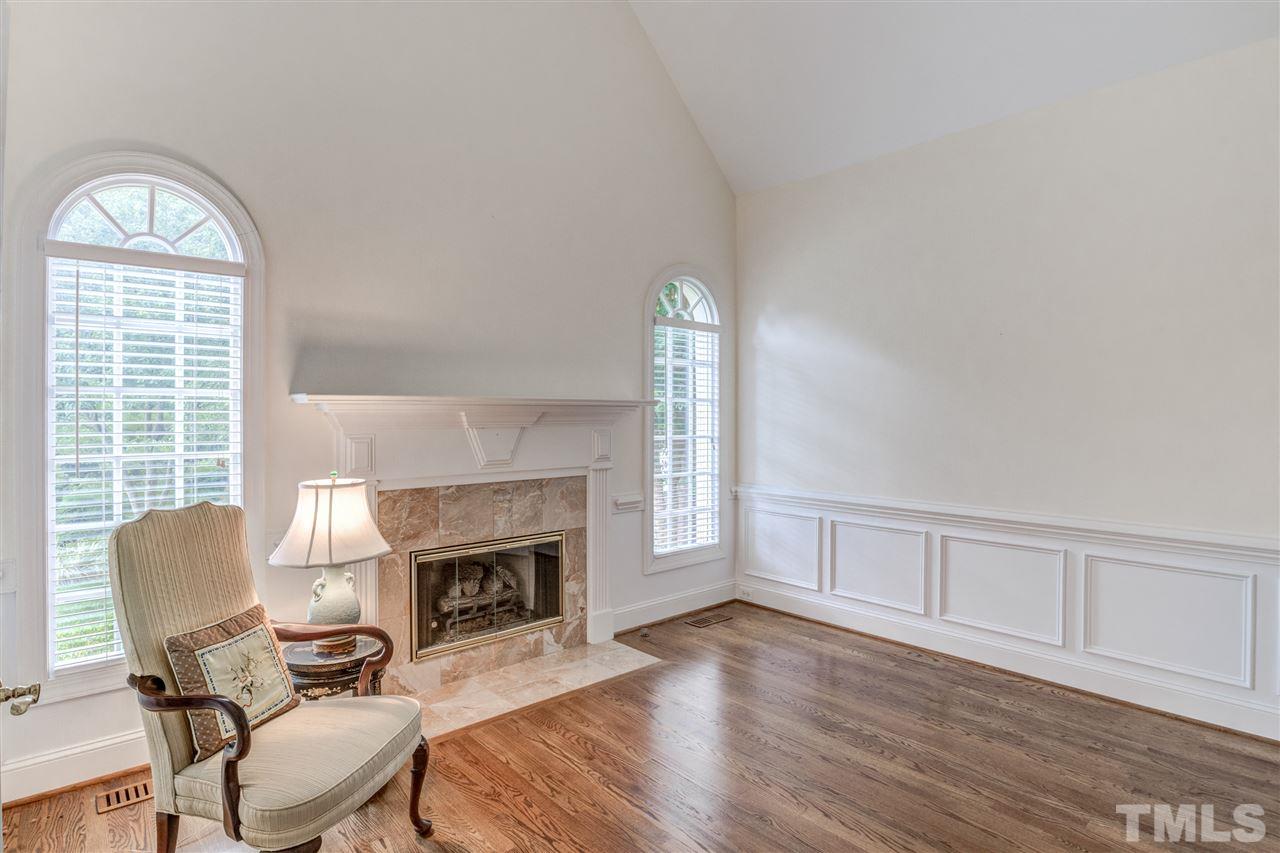 608 Bent Ridge Place Raleigh, NC 27615 - Photo 9 of 29