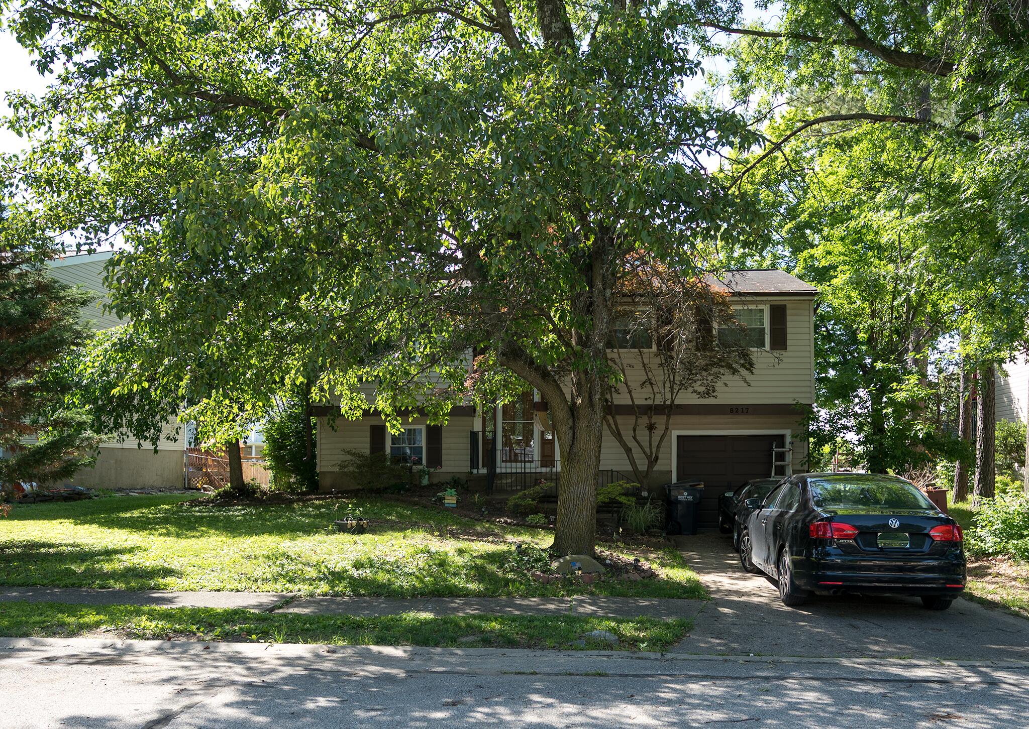 6217 Ridewood Court Burlington, KY 41005 - Photo 5 of 33