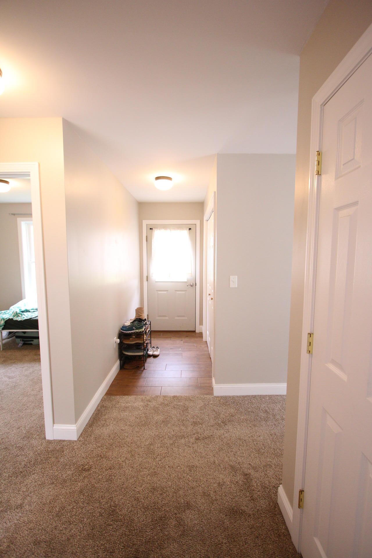 369 Tay Road Levant, ME 04456 - Photo 29 of 39 IMG_4020