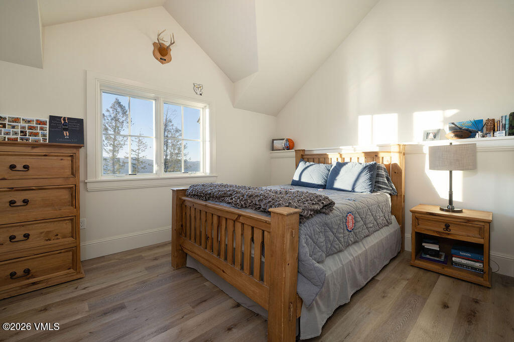 211 Travis Road Wolcott, CO 81655 - Photo 22 of 40 2603_211_travis_rd_interior_bed03