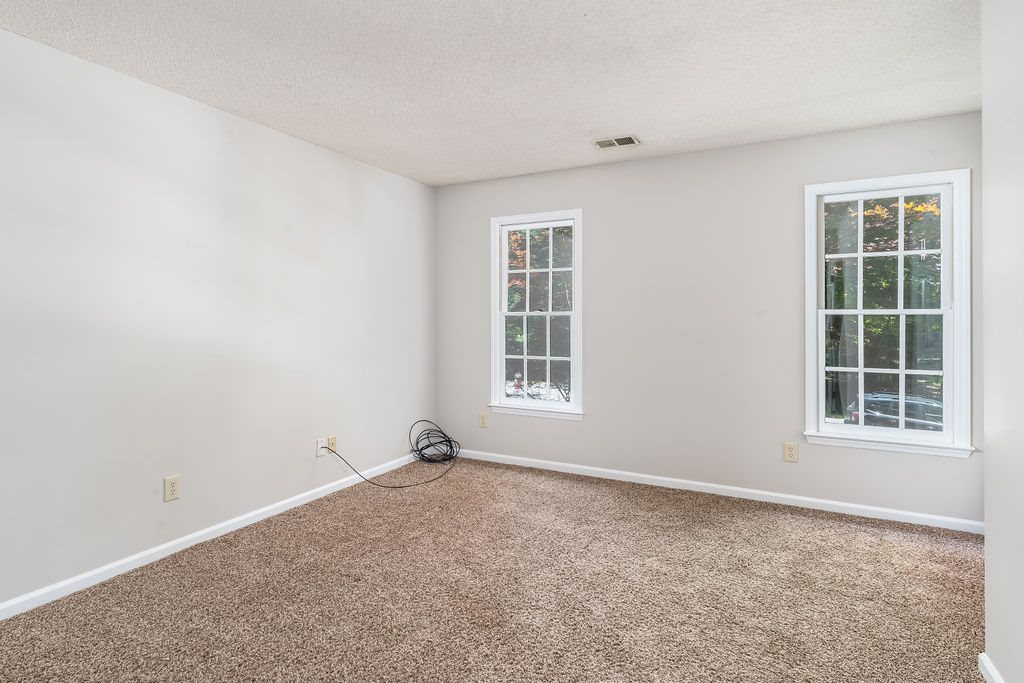 3433 Singleleaf Lane Raleigh, NC 27616 - Photo 25 of 28 Bedroom