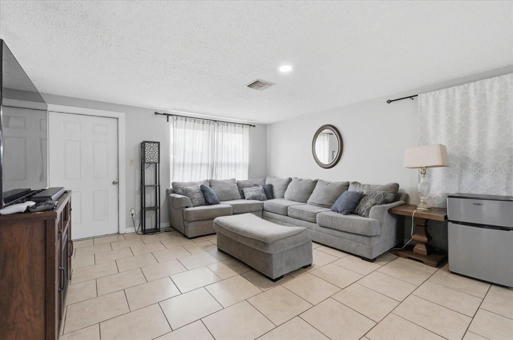 2991 West Verona Road Avon Park, FL 33825 - Photo 11 of 34