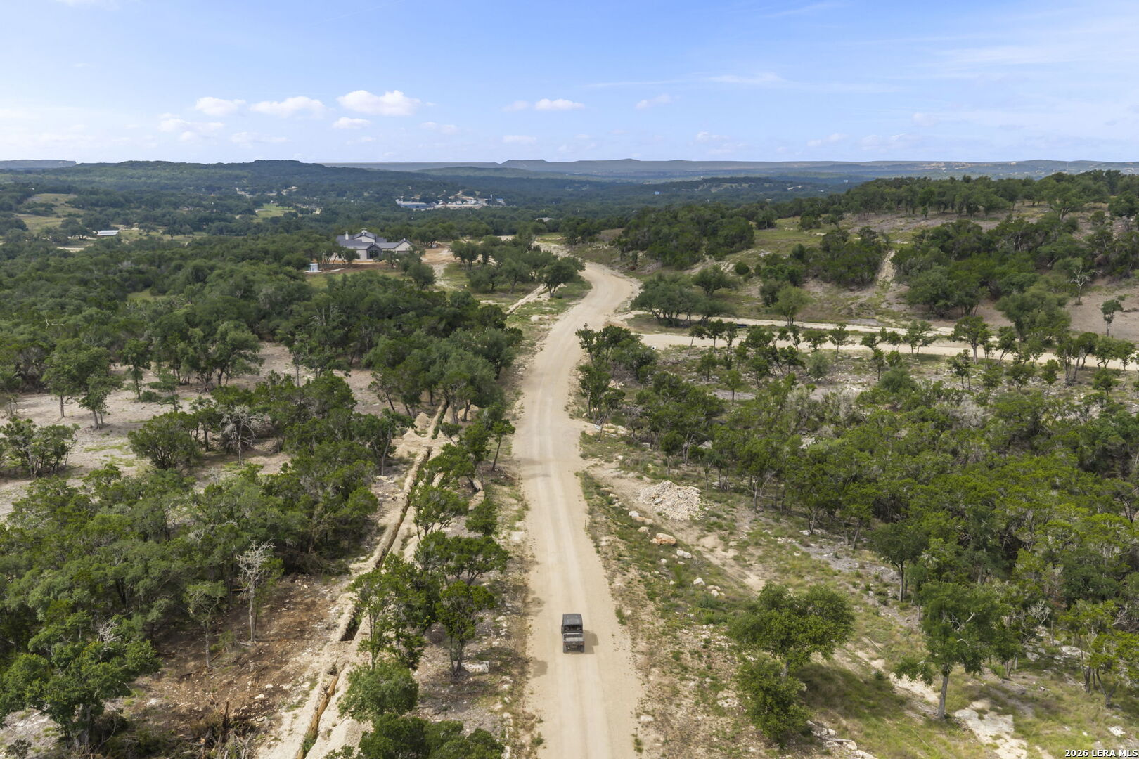 341 Mitchell Drive Spring Branch, TX 78070 - Photo 30 of 33