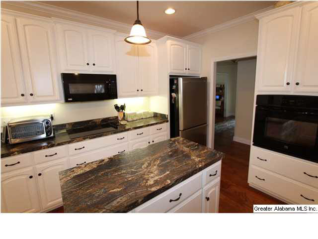 923 Timber Lane Oxford, AL 36203 - Photo 19 of 31