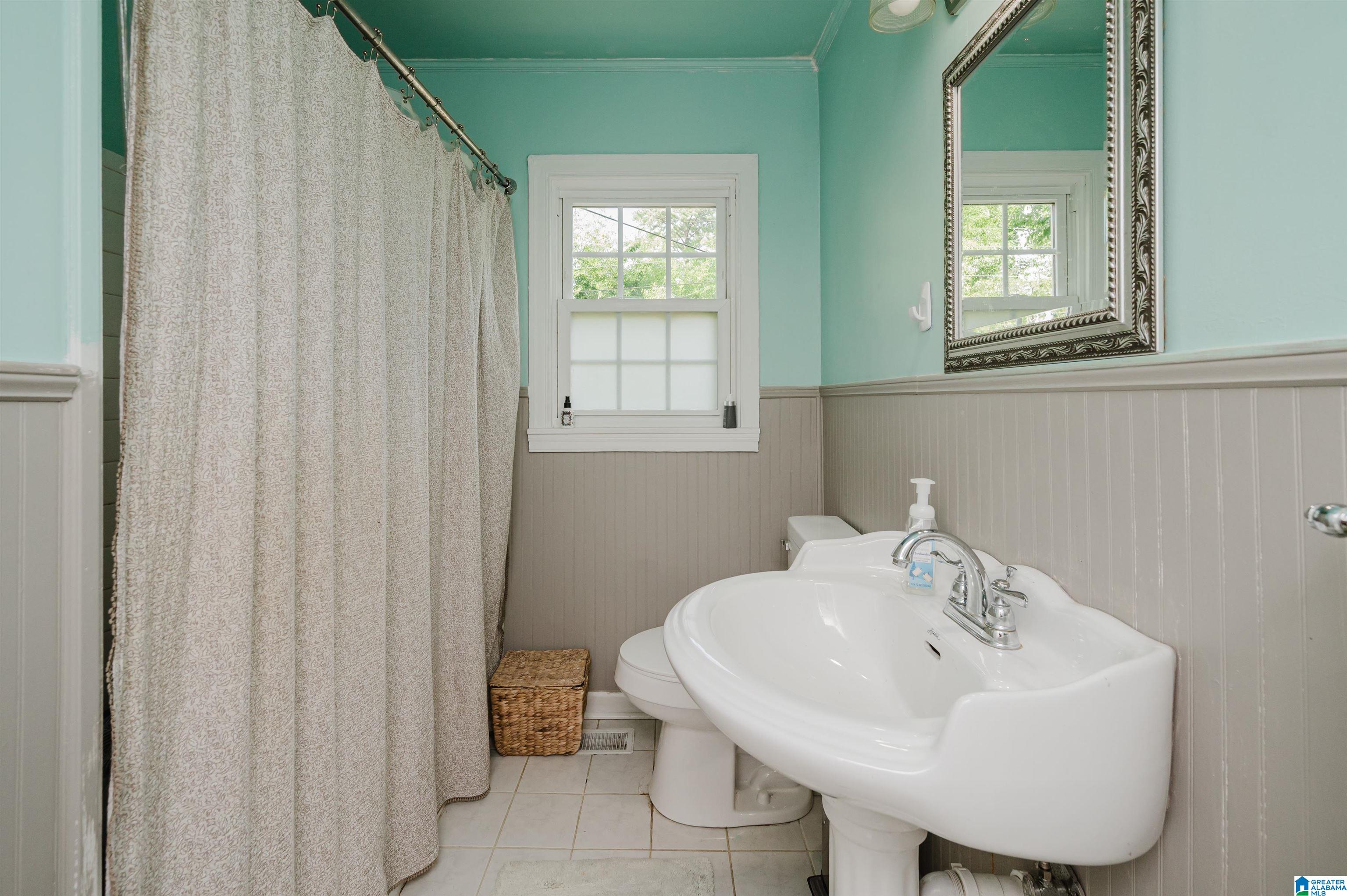 232 Kent Lane Birmingham, AL 35209 - Photo 27 of 45