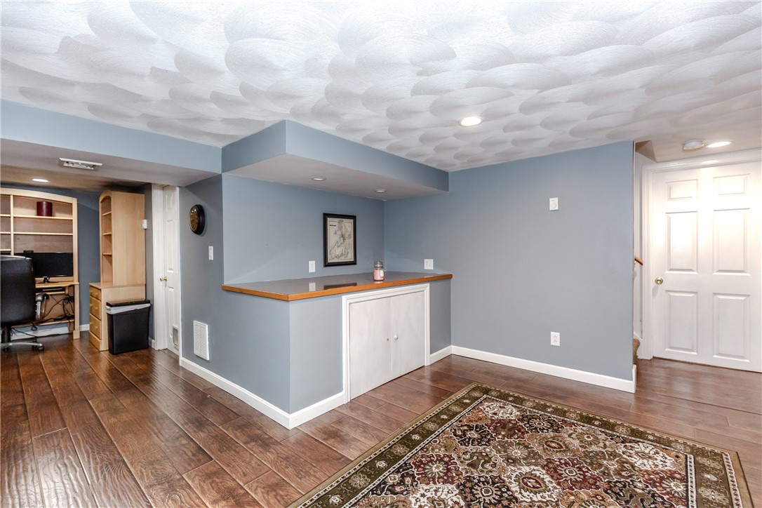 20 Whipple Road Smithfield, RI 02917 - Photo 41 of 50 Gallery Image 41