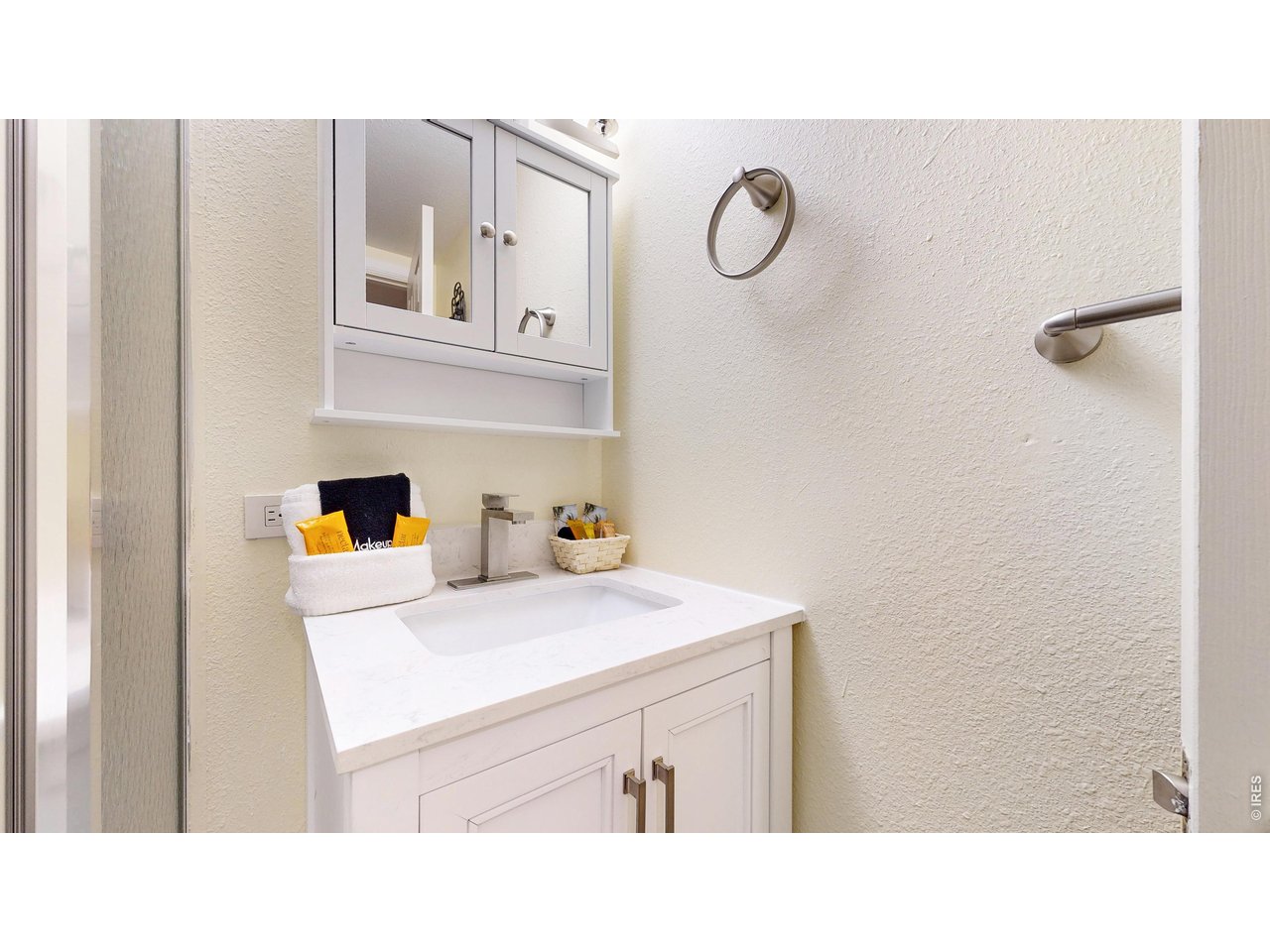 2760 Fall River Road, Unit 106 Estes Park, CO 80517 - Photo 17 of 26