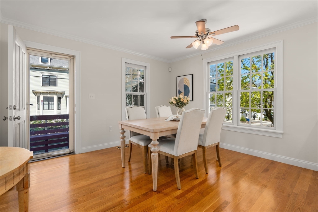 15 Cerina Road, Unit 15 Boston, MA 02130 - Photo 11 of 24 Gallery Image 11