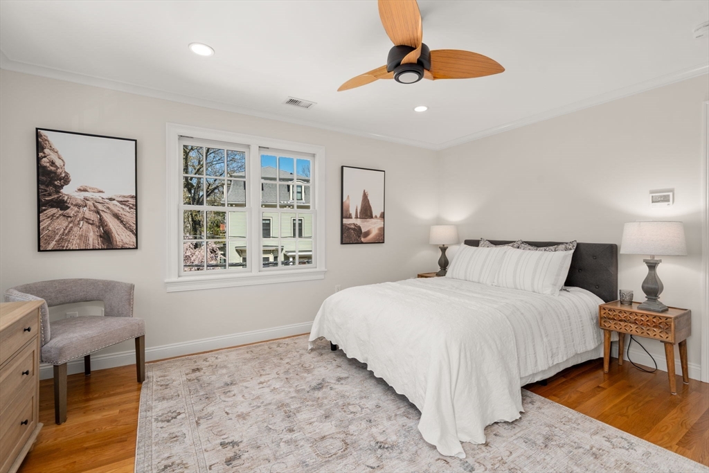 15 Cerina Road, Unit 15 Boston, MA 02130 - Photo 12 of 24 Gallery Image 12