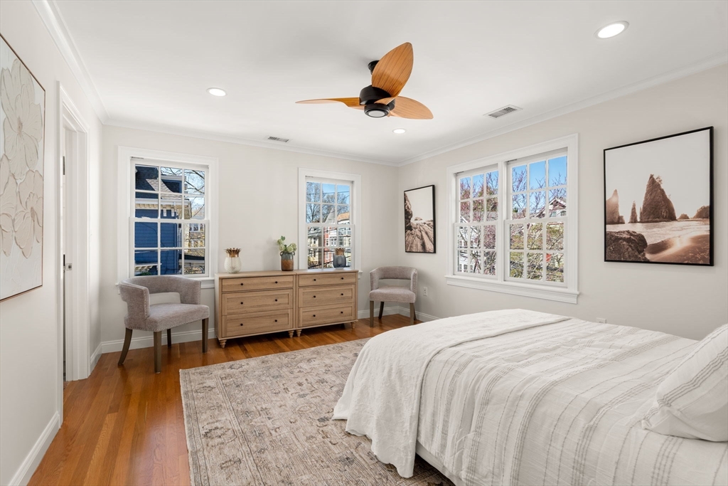 15 Cerina Road, Unit 15 Boston, MA 02130 - Photo 13 of 24 Gallery Image 13